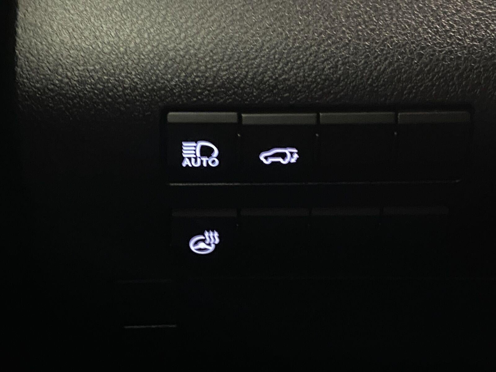 2017 Lexus RX RX 350 AWD