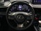 2017 Lexus RX RX 350 AWD