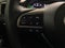2017 Lexus RX RX 350 AWD