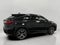 2017 Lexus RX RX 350 AWD