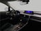 2017 Lexus RX RX 350 AWD