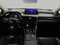 2017 Lexus RX RX 350 AWD