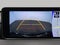 2017 Lexus RX RX 350 AWD