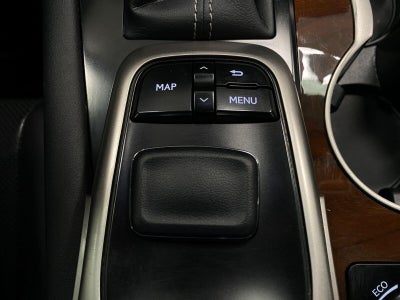 2017 Lexus RX RX 350 AWD