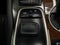 2017 Lexus RX RX 350 AWD