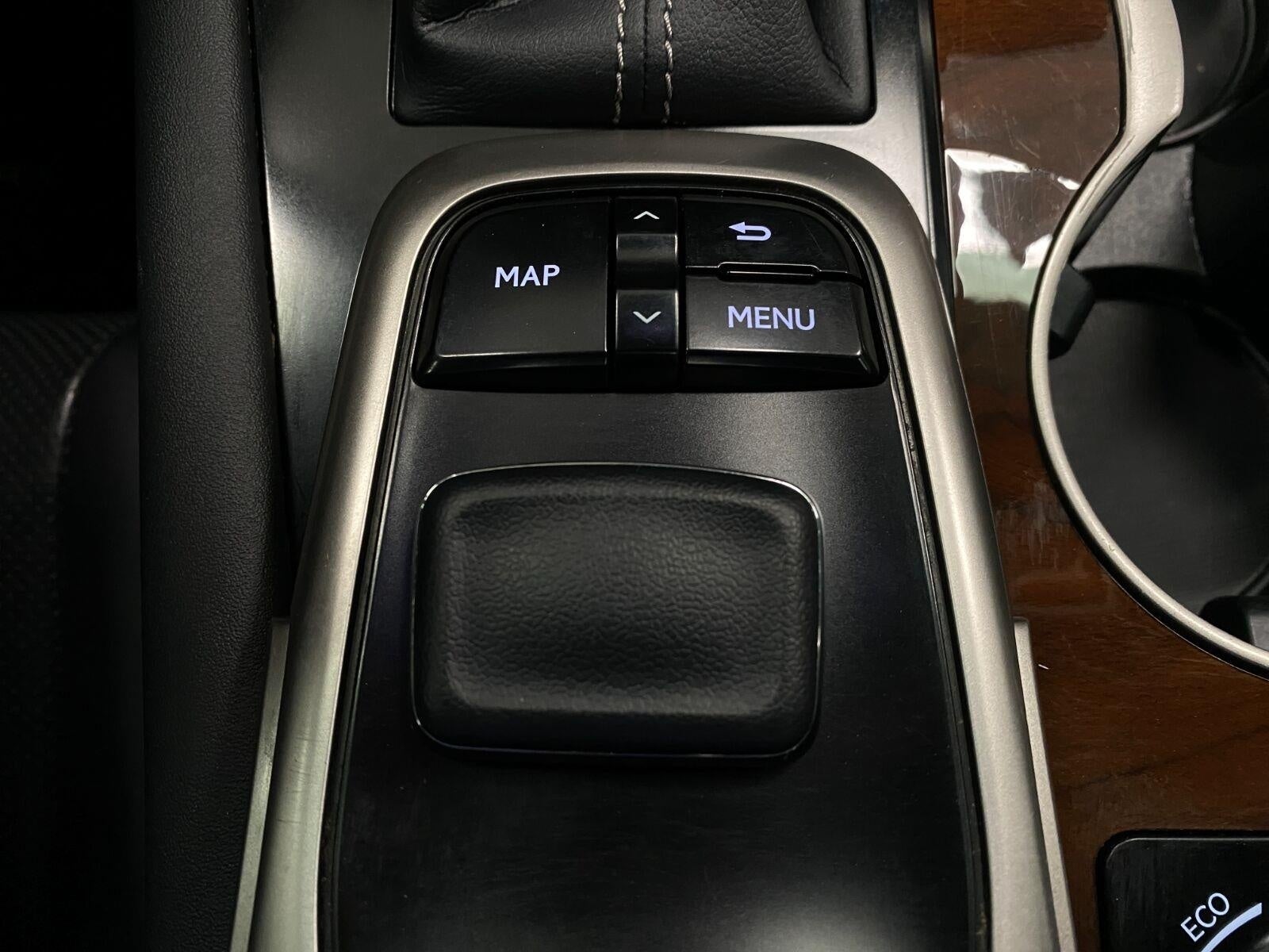 2017 Lexus RX RX 350 AWD