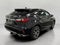 2017 Lexus RX RX 350 AWD