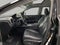 2017 Lexus RX RX 350 AWD