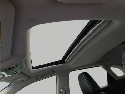 2017 Lexus RX RX 350 AWD