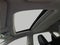 2017 Lexus RX RX 350 AWD