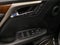 2017 Lexus RX RX 350 AWD