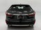2017 Lexus RX RX 350 AWD