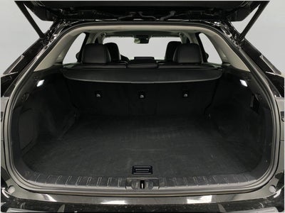 2017 Lexus RX RX 350 AWD