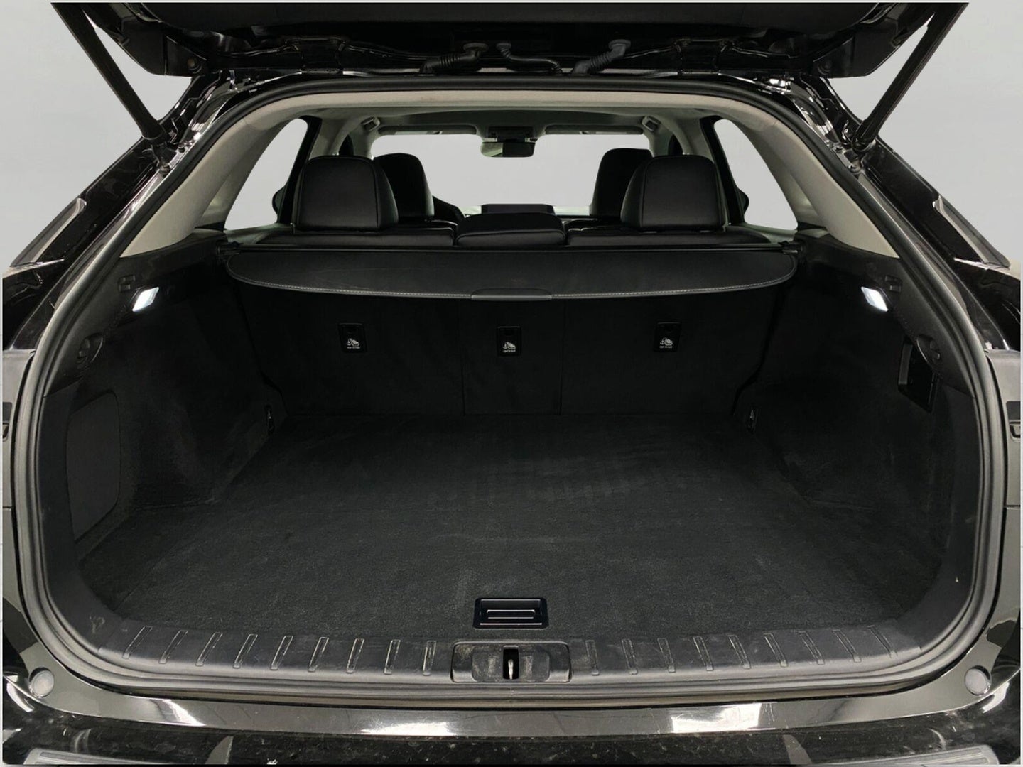 2017 Lexus RX RX 350 AWD