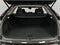 2017 Lexus RX RX 350 AWD