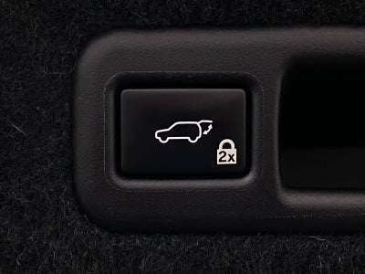2017 Lexus RX RX 350 AWD