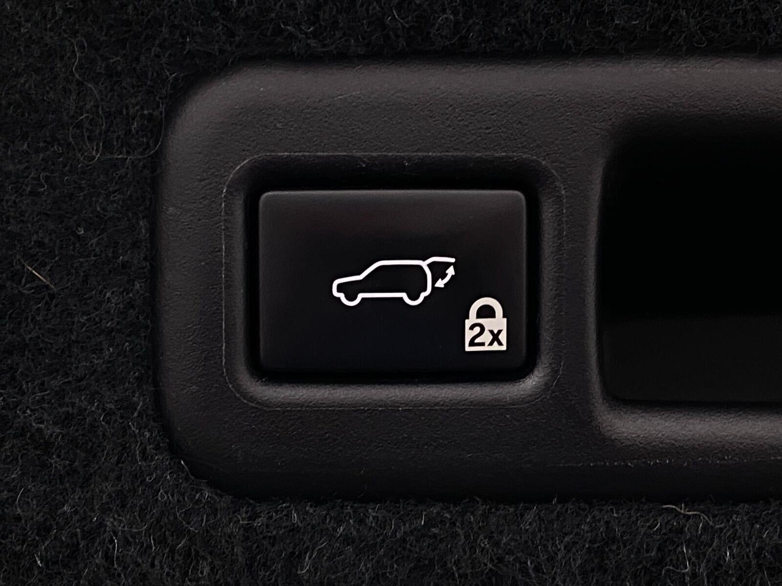2017 Lexus RX RX 350 AWD