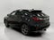 2017 Lexus RX RX 350 AWD