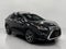 2018 Lexus RX RX 350 F Sport AWD