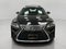 2018 Lexus RX RX 350 F Sport AWD