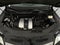 2018 Lexus RX RX 350 F Sport AWD