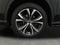 2018 Lexus RX RX 350 F Sport AWD
