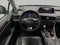 2018 Lexus RX RX 350 F Sport AWD