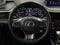 2018 Lexus RX RX 350 F Sport AWD
