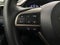2018 Lexus RX RX 350 F Sport AWD