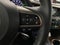 2018 Lexus RX RX 350 F Sport AWD