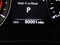 2018 Lexus RX RX 350 F Sport AWD
