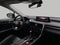 2018 Lexus RX RX 350 F Sport AWD