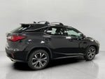 2018 Lexus RX RX 350 F Sport AWD