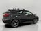 2018 Lexus RX RX 350 F Sport AWD