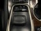 2018 Lexus RX RX 350 F Sport AWD