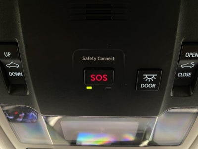 2018 Lexus RX RX 350 F Sport AWD