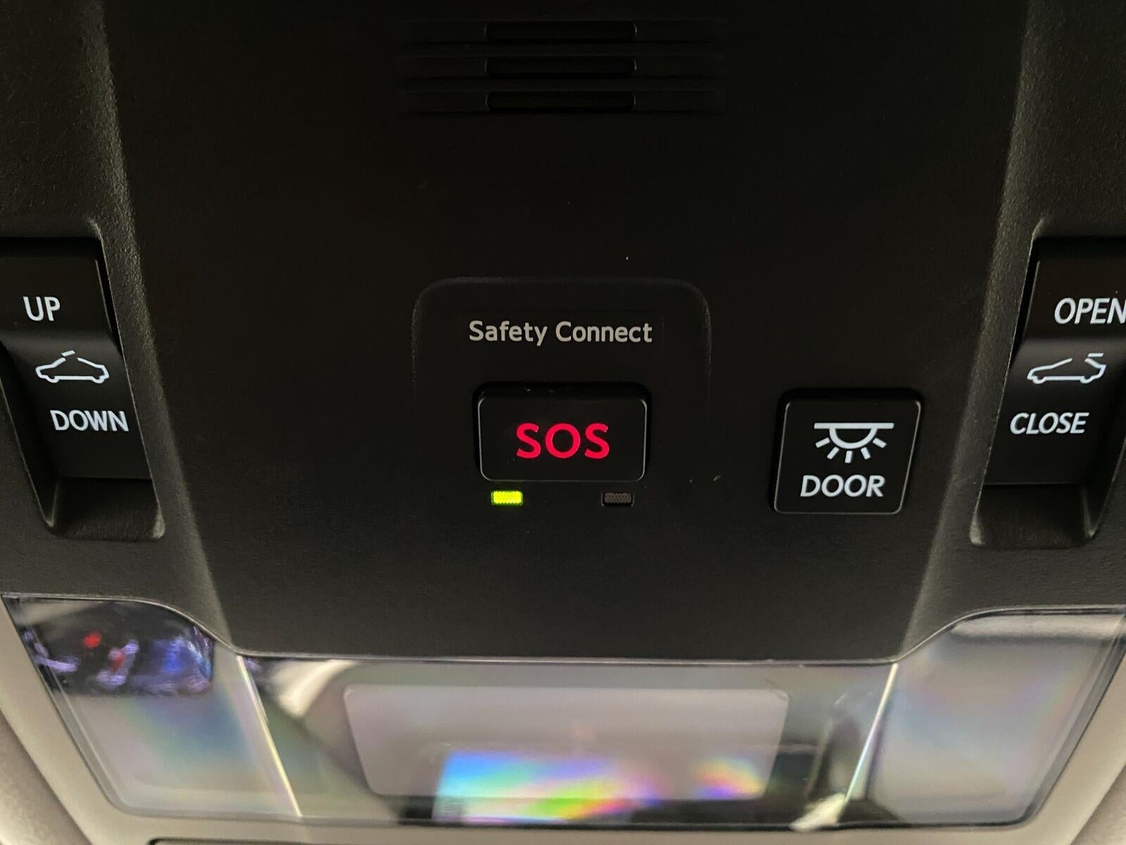 2018 Lexus RX RX 350 F Sport AWD
