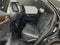 2018 Lexus RX RX 350 F Sport AWD
