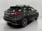 2018 Lexus RX RX 350 F Sport AWD
