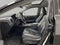 2018 Lexus RX RX 350 F Sport AWD
