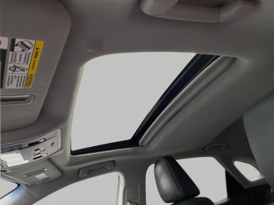 2018 Lexus RX RX 350 F Sport AWD