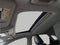 2018 Lexus RX RX 350 F Sport AWD