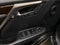 2018 Lexus RX RX 350 F Sport AWD