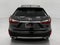 2018 Lexus RX RX 350 F Sport AWD