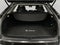 2018 Lexus RX RX 350 F Sport AWD