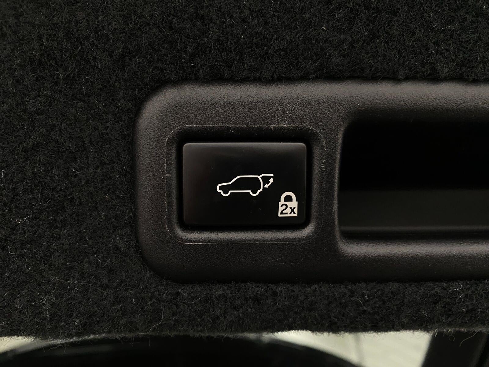 2018 Lexus RX RX 350 F Sport AWD