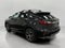 2018 Lexus RX RX 350 F Sport AWD