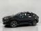 2018 Lexus RX RX 350 F Sport AWD