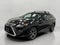2018 Lexus RX RX 350 F Sport AWD