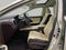 2016 Lexus RX 350 AWD 4dr F Sport